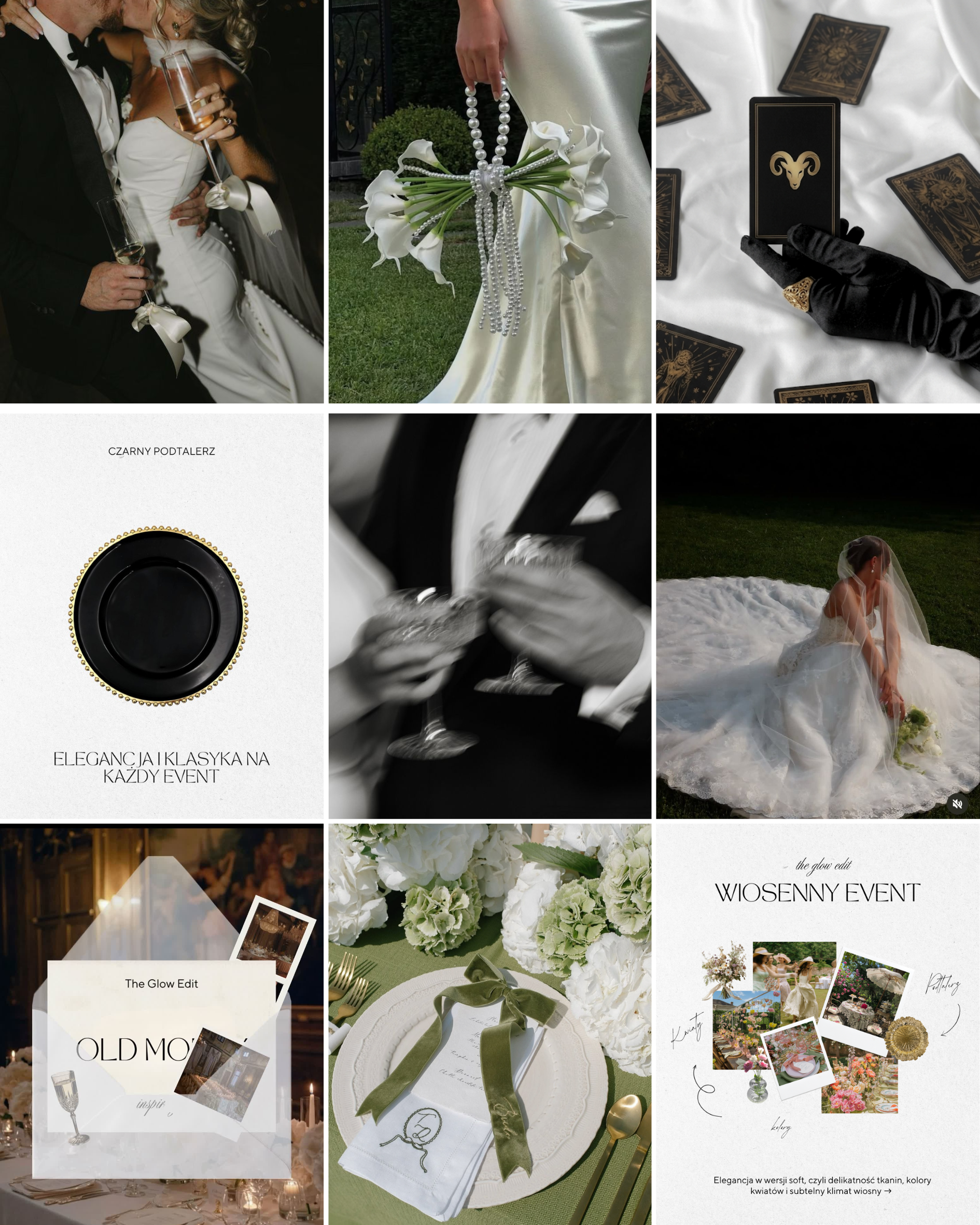 Your Dream Wedding Starts Here: A Stress-Free Planning Guide